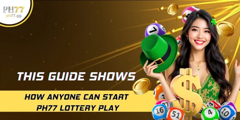 Sòng bạc trực tiếp rikvip apk có thêm bàn chơi mới