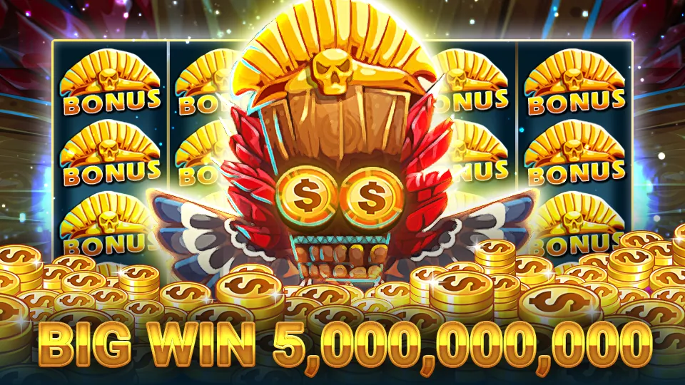 Hướng dẫn tải rikvip apk cho iOS