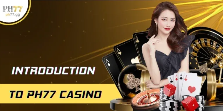 Các tính năng game nổi bật của rikvip apk