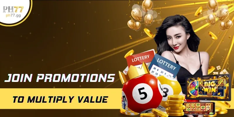 Mẹo Chơi Game rikvip apk