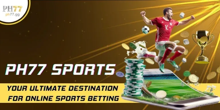 Phỏm Rikvip APK