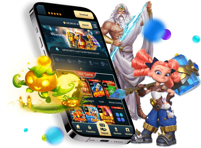 Mẹo và chiến thuật đá gà Rikvip APK