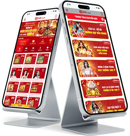 Ưu đãi chào mừng rikvip apk