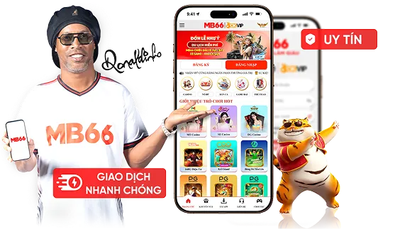 Tính năng game rikvip apk