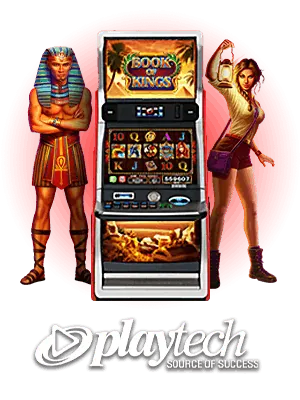 Bảo mật tuyệt đối Rikvip APK