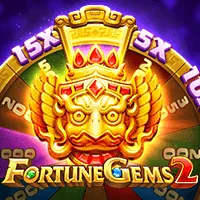 Đa dạng các trò slot game và nổ hũ