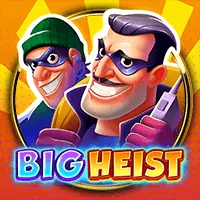 Các trò chơi casino trực tuyến hấp dẫn