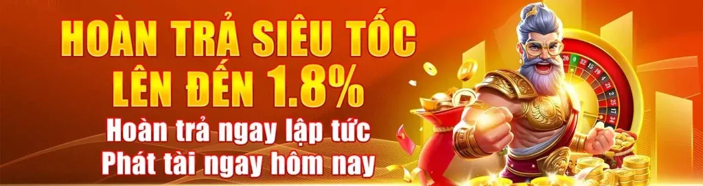Giao diện ứng dụng Rikvip APK mới nhất 2026 trên điện thoại di động