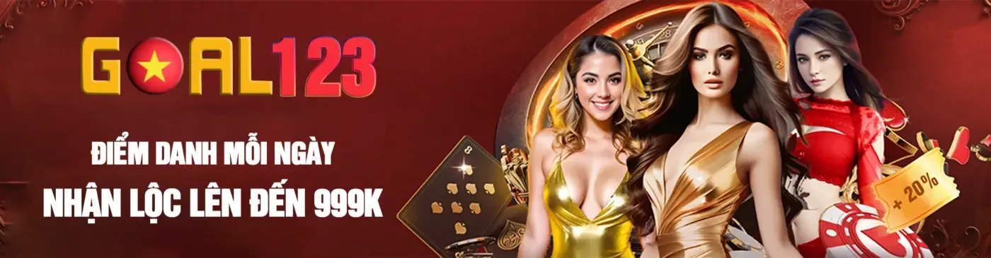 Tải Xuống Ứng Dụng rikvip apk