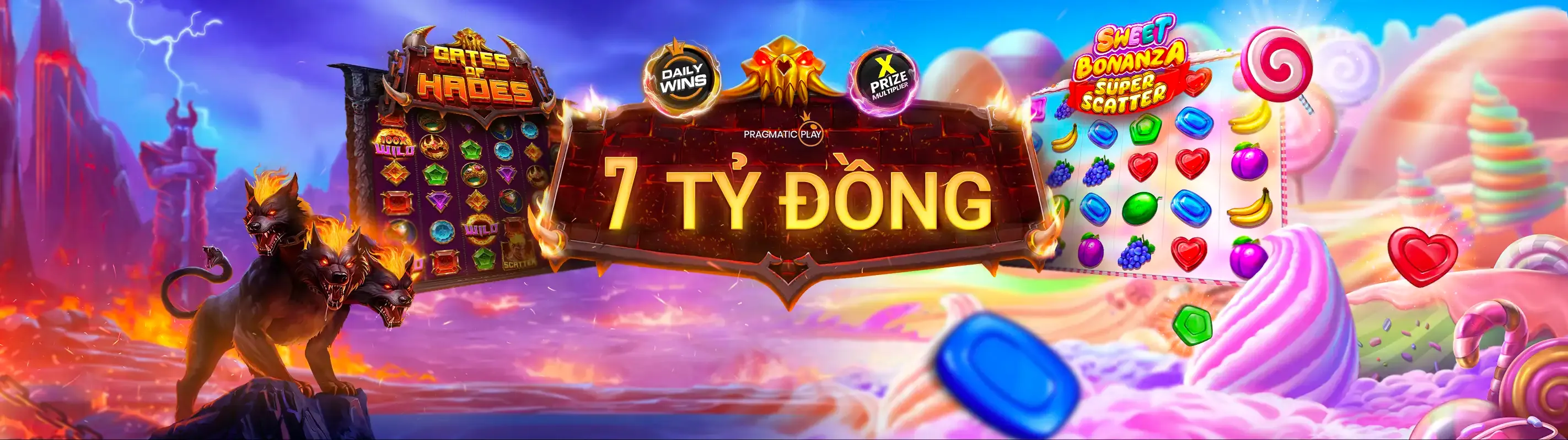 Hình ảnh chính sách Cookie của rikvip apk