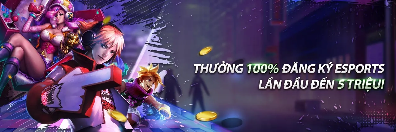 Đá gà trực tuyến Rikvip APK