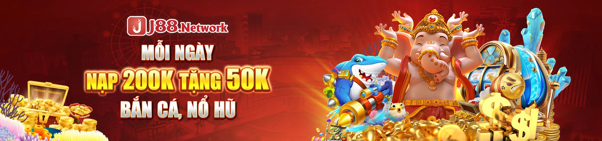 Hình ảnh chính rikvip apk hỗ trợ khách hàng