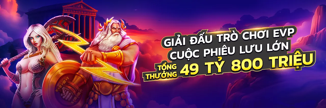 rikvip apk 2026: Nền tảng cá cược di động hàng đầu Việt Nam