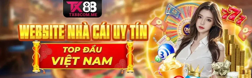 Khuyến mãi độc quyền dành cho người chơi thể thao rikvip apk
