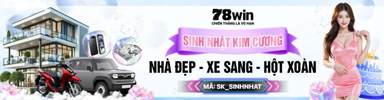 Nền tảng cá cược thể thao rikvip apk
