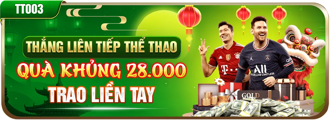 Hướng Dẫn Chơi Game rikvip apk