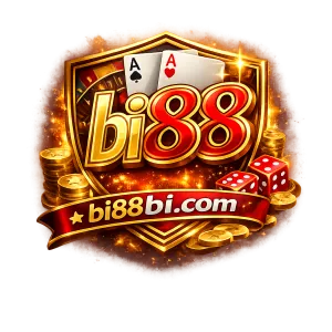 rikvip apk bảo vệ dữ liệu cá nhân của người chơi