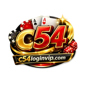 Chiến lược chơi game rikvip apk