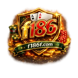 Trải nghiệm slot 3D và VR sống động