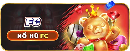Bảo mật tối ưu và công bằng tại rikvip apk
