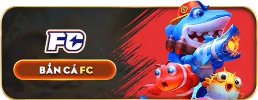 Bắn Cá Đại Dương Rikvip APK