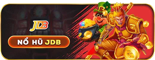 Game bắn cá rikvip apk