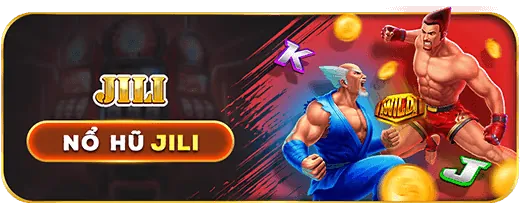 Game bài rikvip apk