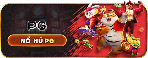 Game Bắn Cá Rikvip APK