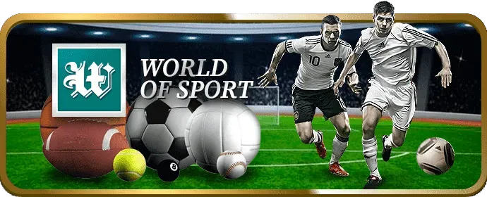Cá cược thể thao rikvip apk