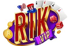 rikvip apk