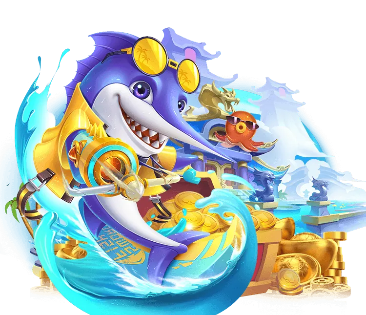 Giao diện Rikvip APK tối ưu trên di động