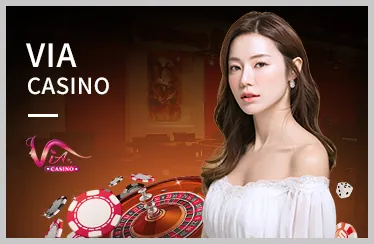 Chương trình VIP rikvip apk