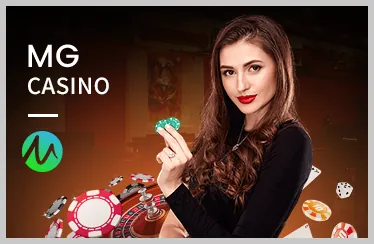 Hoàn trả tiền cược hàng tuần