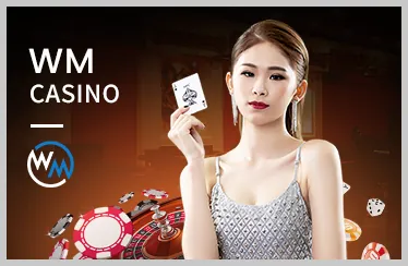 Giao dịch nhanh chóng Rikvip APK