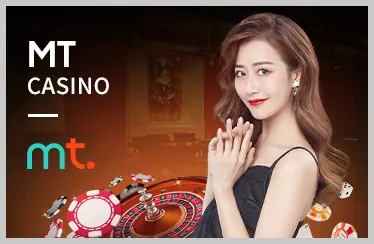 Chương trình khách hàng thân thiết VIP