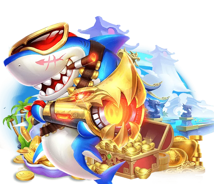 Bảo Mật và Hỗ Trợ rikvip apk