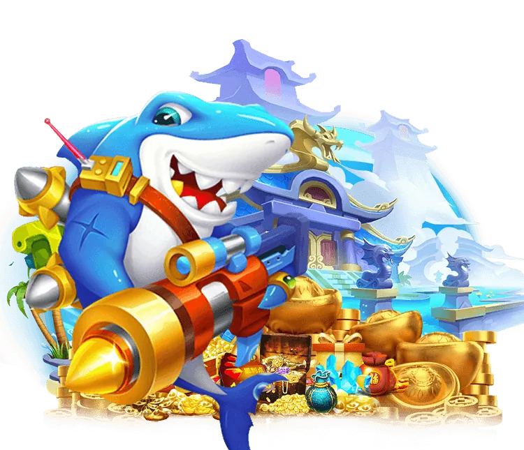 Hỗ trợ khách hàng 24/7 Rikvip APK