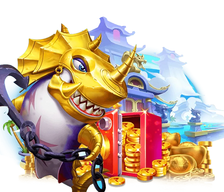 Hướng dẫn tải và cài đặt ứng dụng rikvip apk