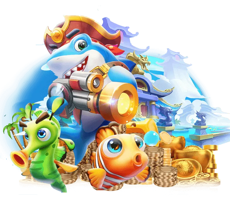 Hướng dẫn tải rikvip apk cho Android