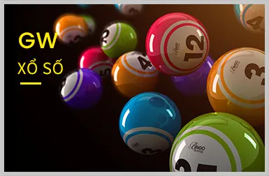 Máy đánh bạc jackpot lũy tiến với số tiền thưởng lớn