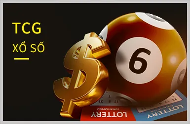 Tải và cài đặt Rikvip APK