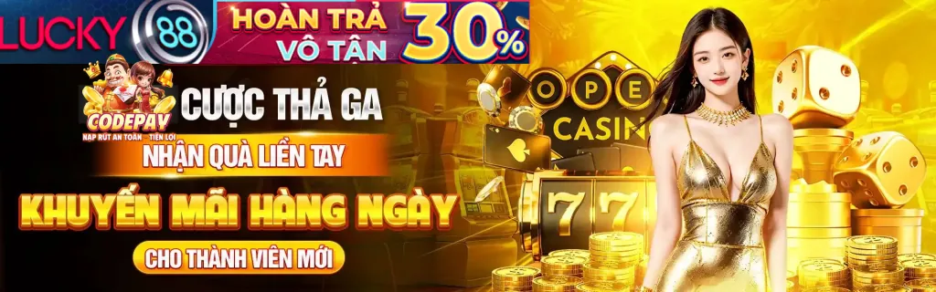 Đa Dạng Game rikvip apk