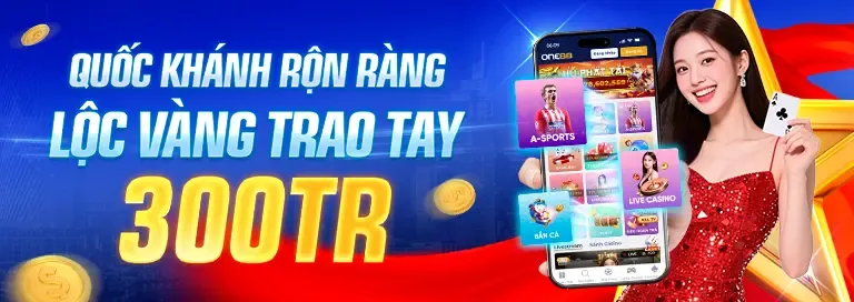 Slot Game Nổ Hũ Rikvip APK