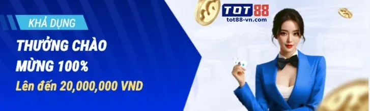 Slot Game Kho Báu Rikvip APK