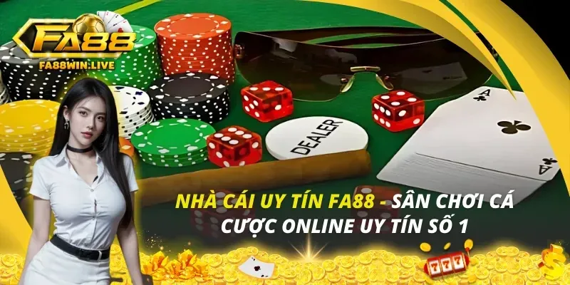 Chương trình VIP rikvip apk