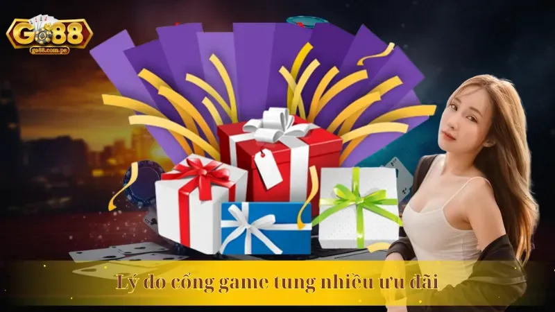 Thưởng nạp tiền hàng ngày rikvip apk