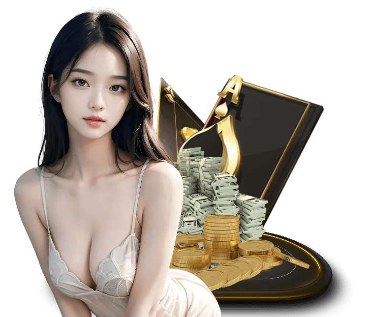 Hình ảnh giới thiệu thương hiệu rikvip apk