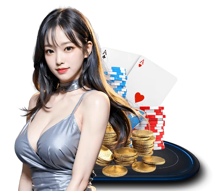 Đội ngũ hỗ trợ khách hàng chuyên nghiệp của Rikvip APK