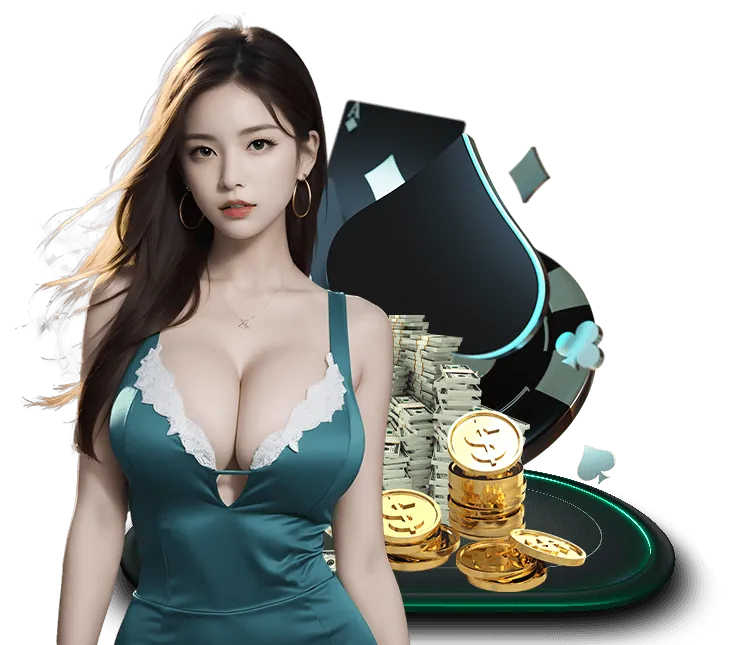 Cập nhật trò chơi slot mới nhất 2026