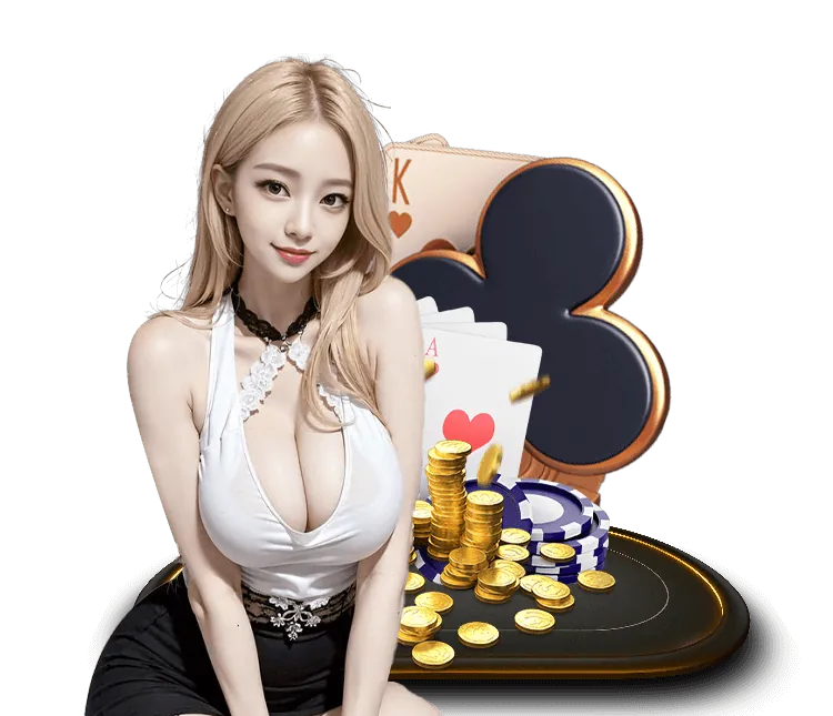 Trải nghiệm bắn cá rikvip apk